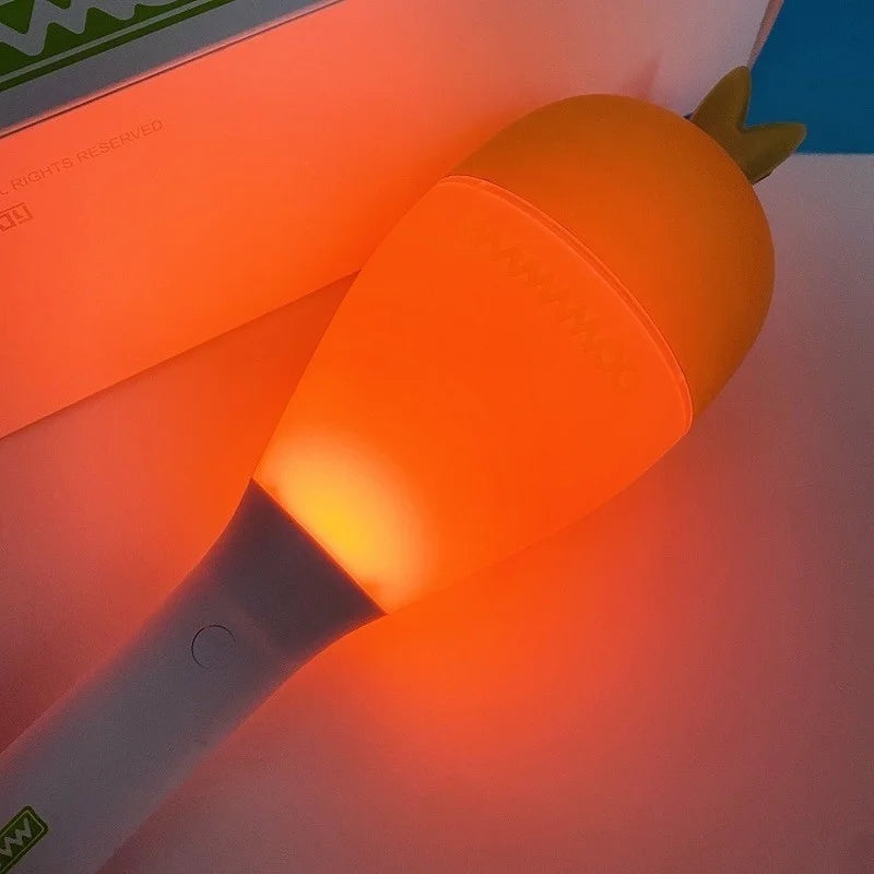 Lightsticks MAMAMOO