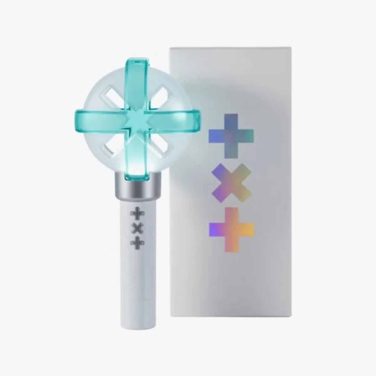 Lightstick TXT versão 2
