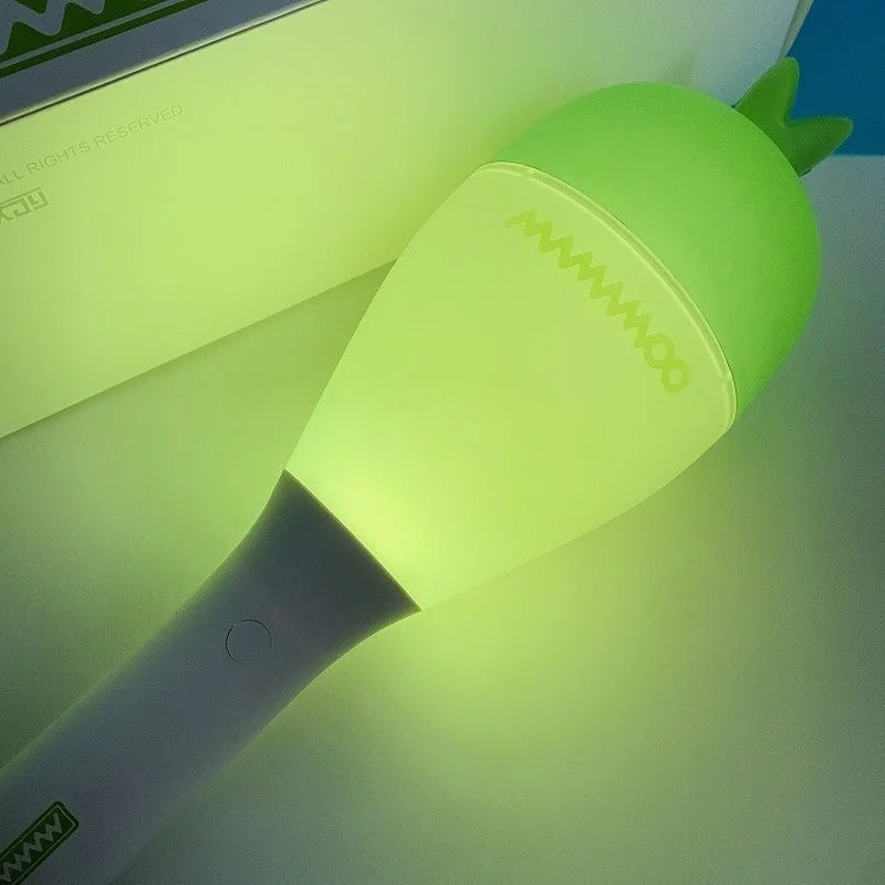 Lightsticks MAMAMOO