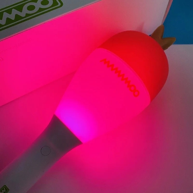 Lightsticks MAMAMOO