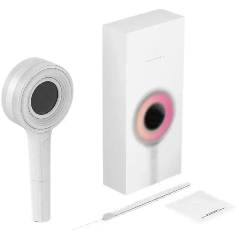 Lightstick Twice