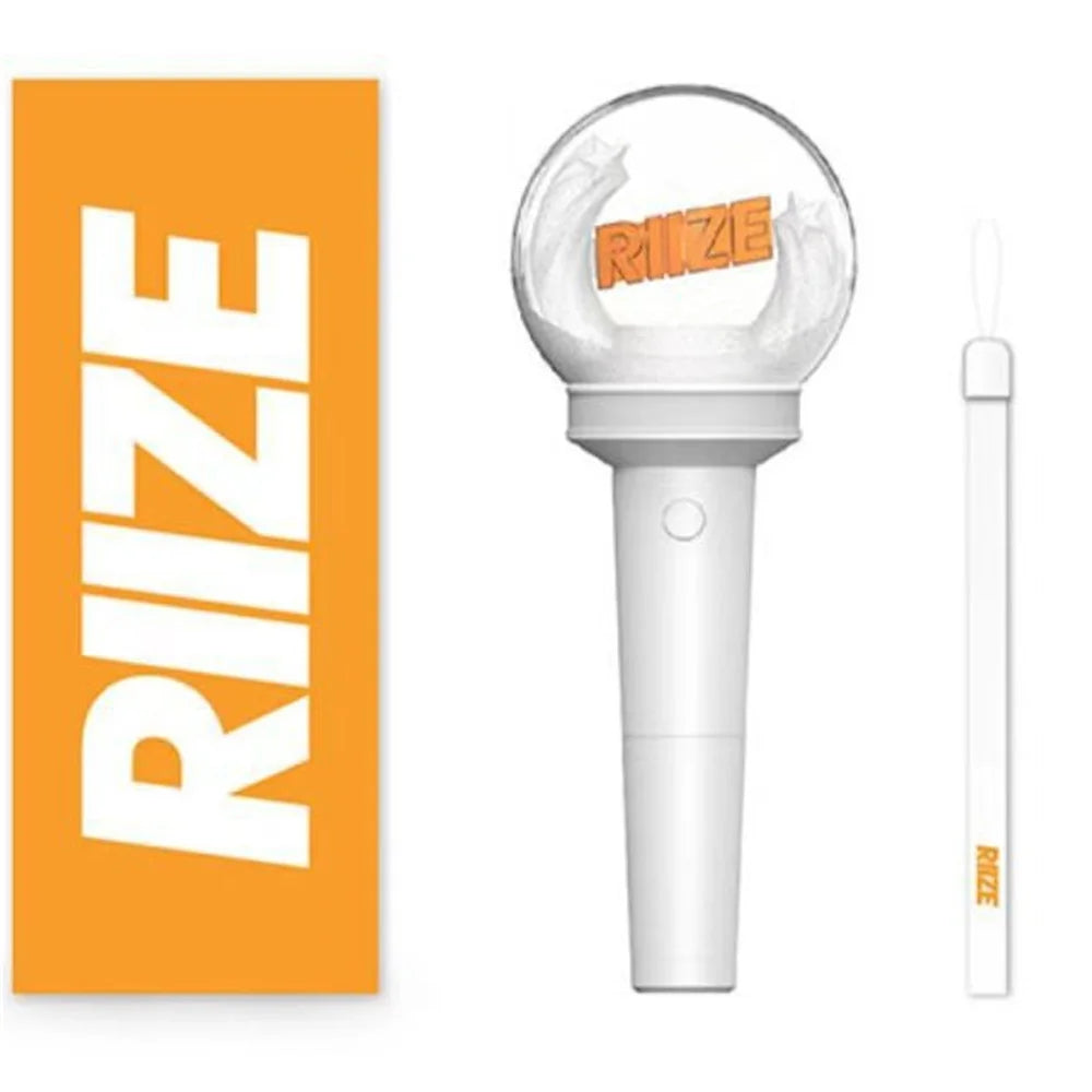 Lightsticks RIIZE