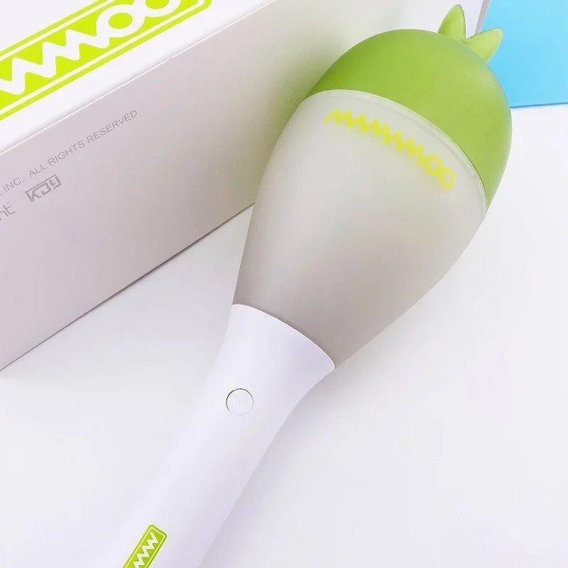 Lightsticks MAMAMOO