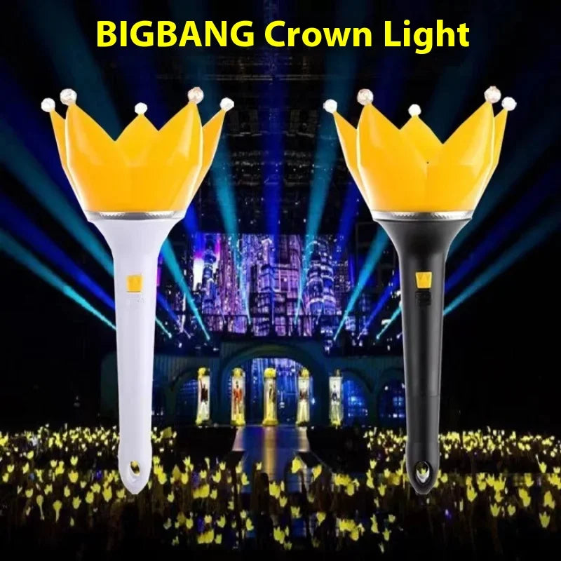 Lightsticks Bigbang
