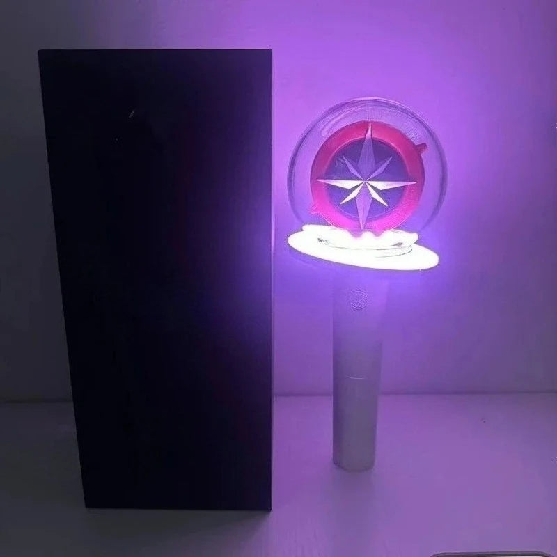 Lightsticks Stray Kids