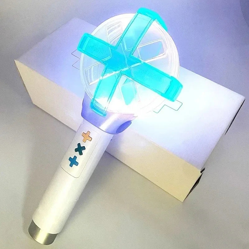 Lightstick TXT