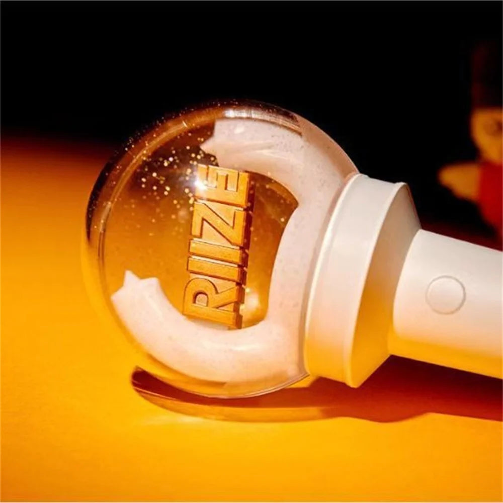 Lightsticks RIIZE