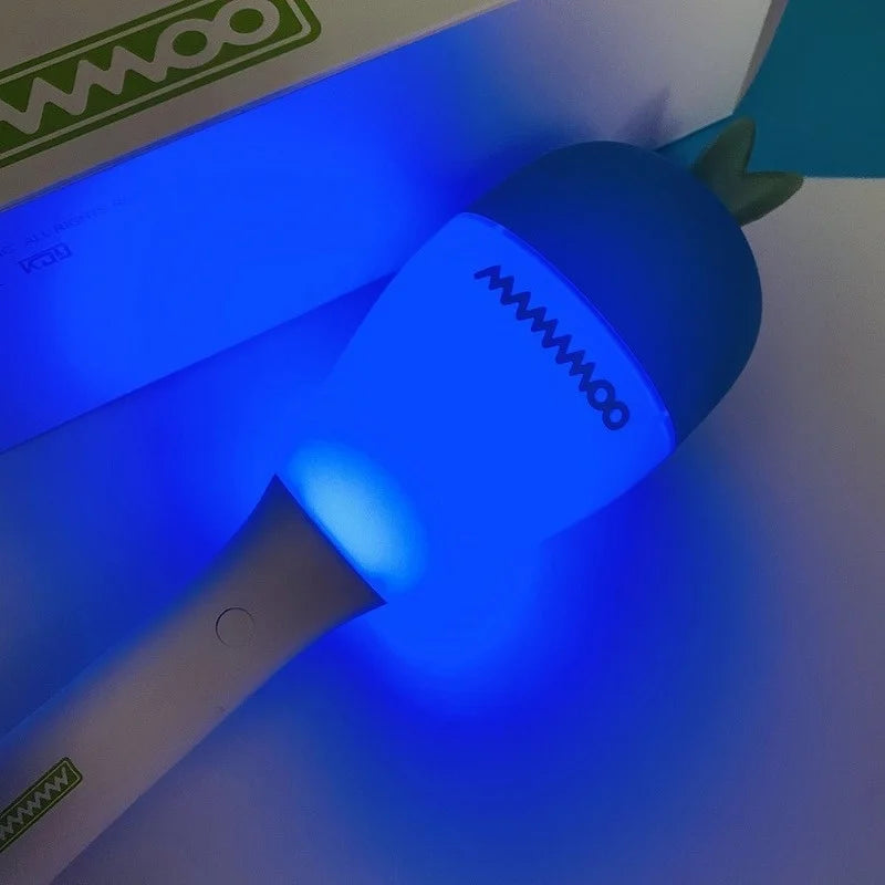 Lightsticks MAMAMOO