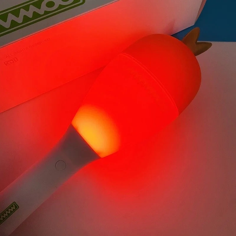 Lightsticks MAMAMOO