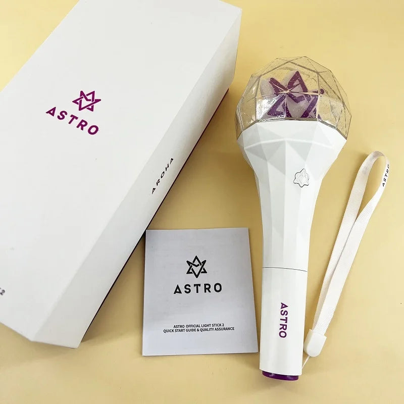 Lightstick ASTRO